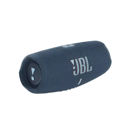 JBL Charge 5 - XPRS