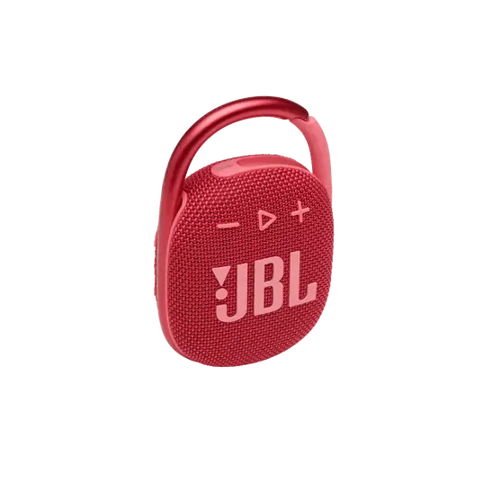 JBL Clip 4 - XPRS