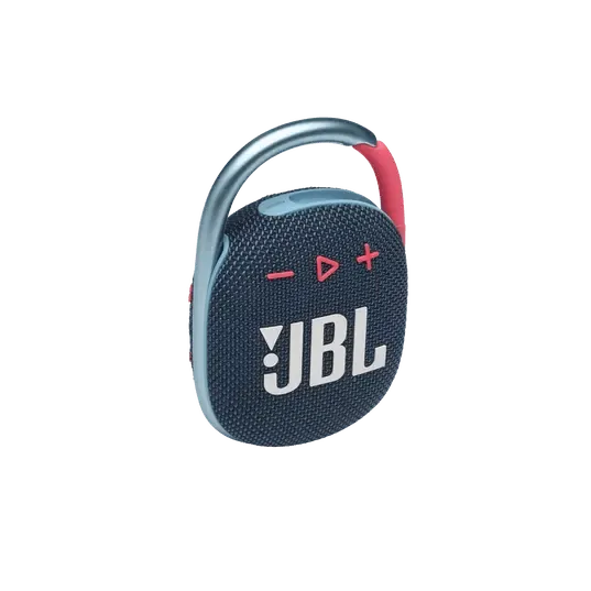 JBL Clip 4 - XPRS