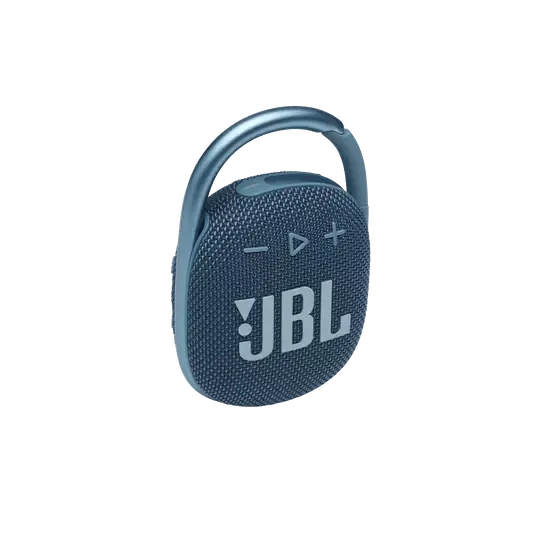 JBL Clip 4 - XPRS