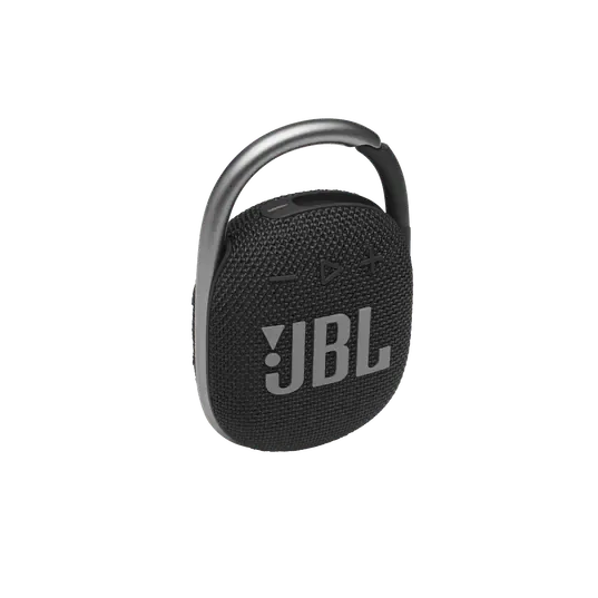 JBL Clip 4 - XPRS