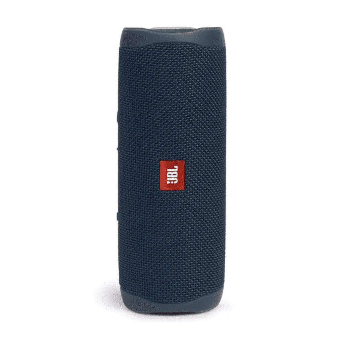 JBL FLIP 5 - XPRS