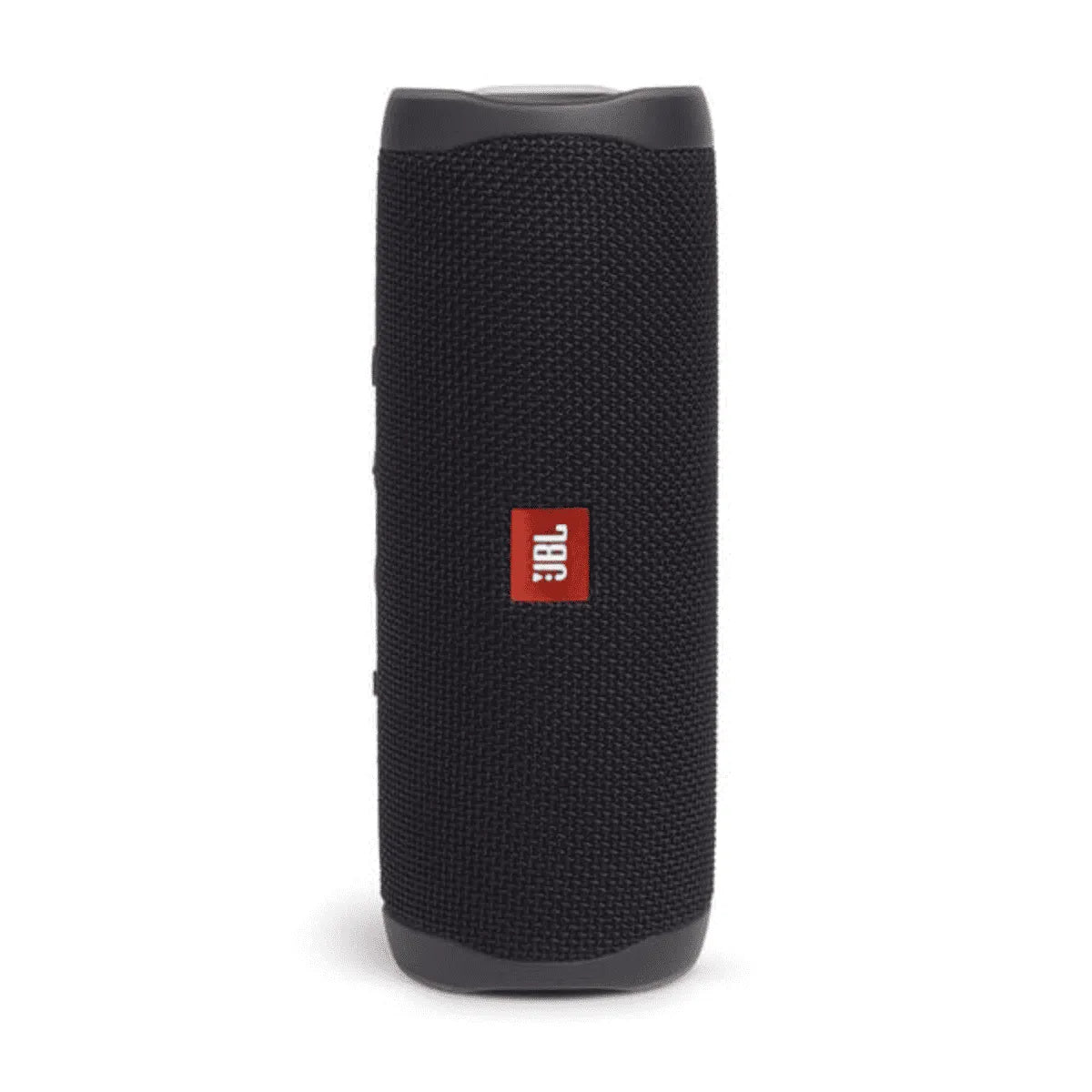 JBL FLIP 5 - XPRS