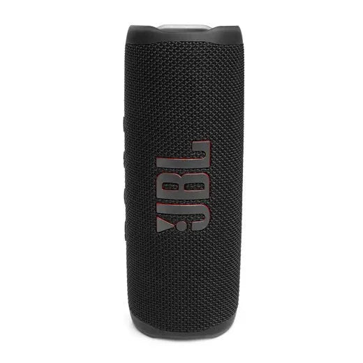 JBL Flip 6 - XPRS