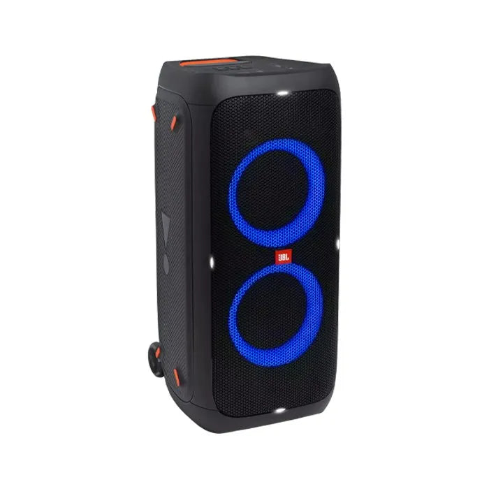 JBL Partybox 310 - XPRS