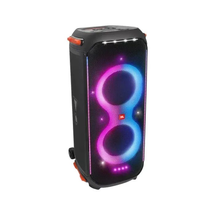 JBL Partybox 710 - XPRS