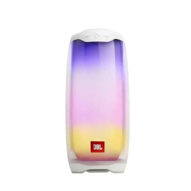 JBL Pulse 4 - XPRS