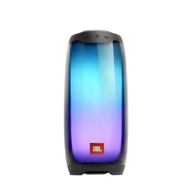 JBL Pulse 4 - XPRS