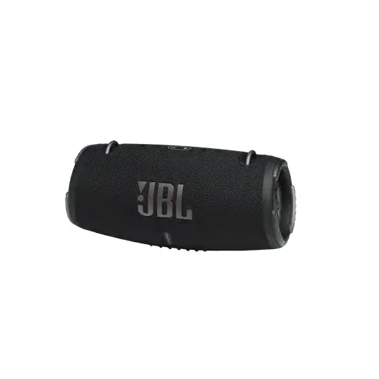 JBL Xtreme 3 Portable Waterproof Speaker - XPRS