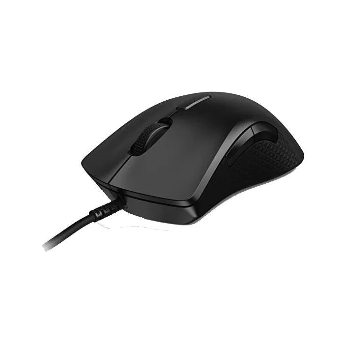 Lenovo Legion MOUSE M300 RGB - XPRS