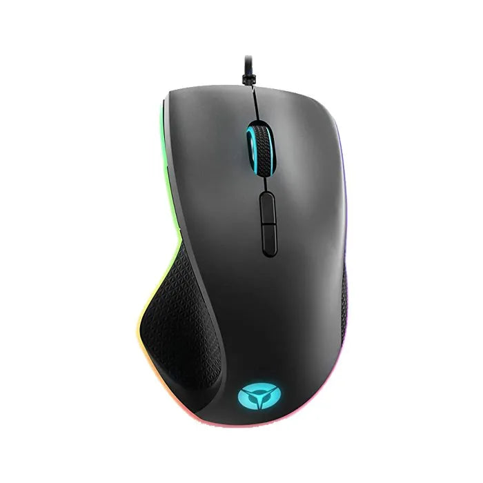 Lenovo Legion MOUSE  M500 RGB - XPRS