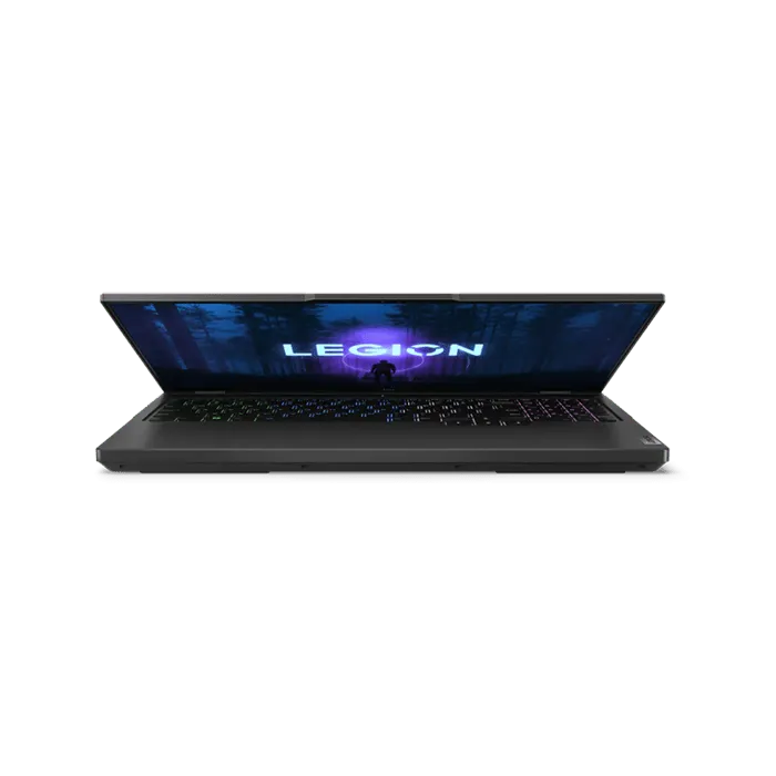 Lenovo Legion Pro 5, 16 inch with intel core i9 13900HX RTX 4070 16GB RAM 1TB SSD Win 11 - XPRS