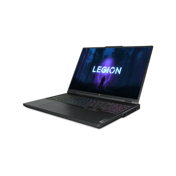 Lenovo Legion Pro 5, 16 inch with intel core i9 13900HX RTX 4070 16GB RAM 1TB SSD Win 11 - XPRS