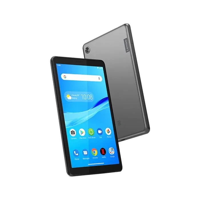 Lenovo Tab M7 7305 - XPRS