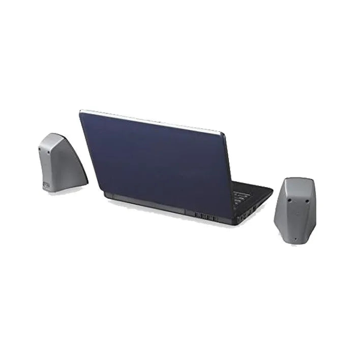 Logitech Z130 Speakers - Black - XPRS