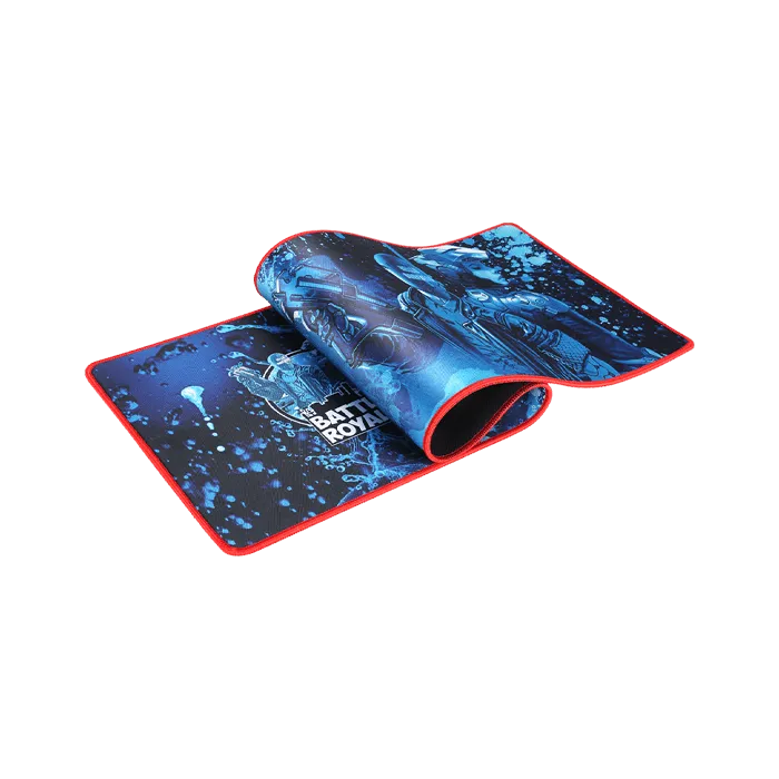 Marvo G35 XL Gaming Mouse Pad - XPRS