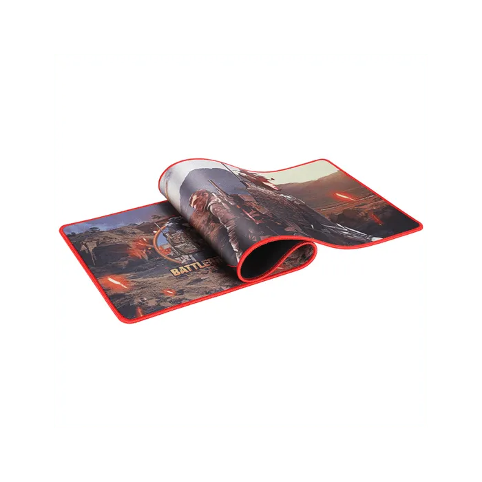 Marvo G37 XL Gaming Mouse Pad - XPRS