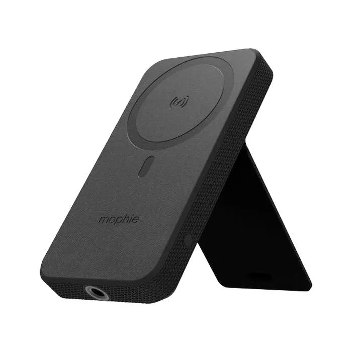 Mophie SnapPowerstation Stand 10000 mAh MagSafe - XPRS