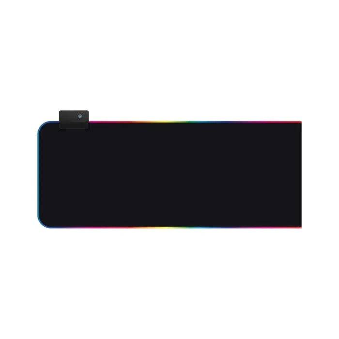 Porodo RGB Gaming Mousepad (XL) - XPRS