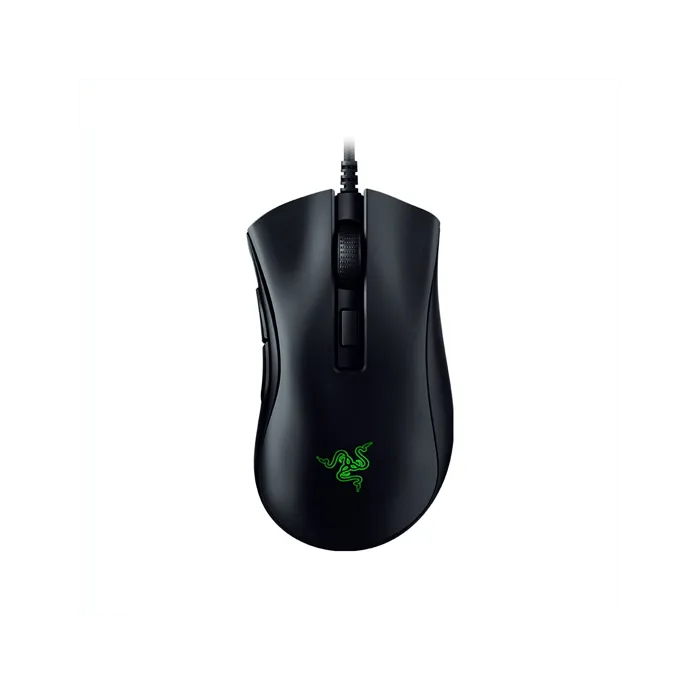 Razer DEATHADDER V2 Mini Gaming Mouse - XPRS