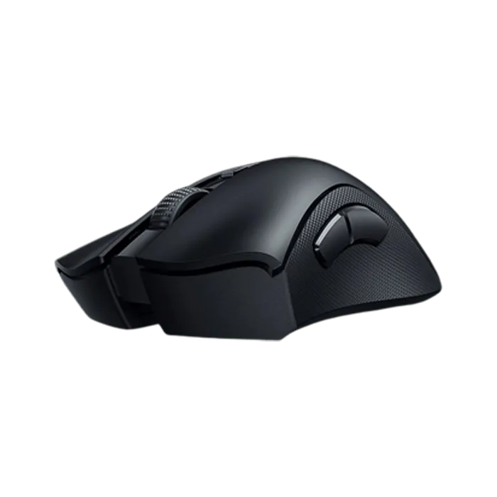 Razer DeathAdder V2 Pro Wireless Gaming Mouse - XPRS