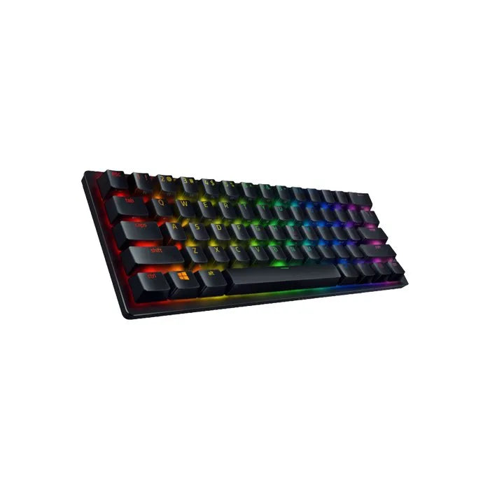 Razer Huntsman Mini 60% Gaming Keyboard - XPRS