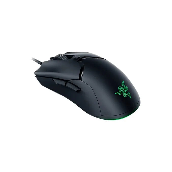 Razer VIPER Mini Gaming Mouse - XPRS