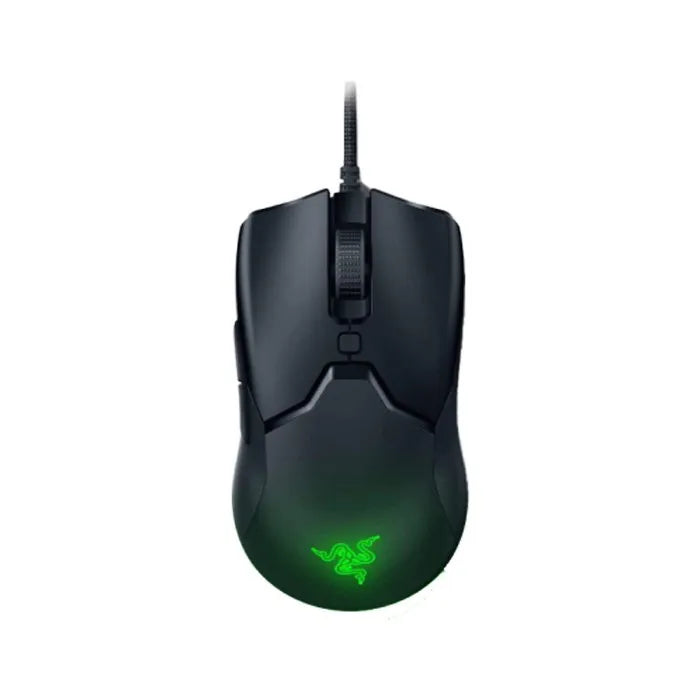 Razer VIPER Mini Gaming Mouse - XPRS