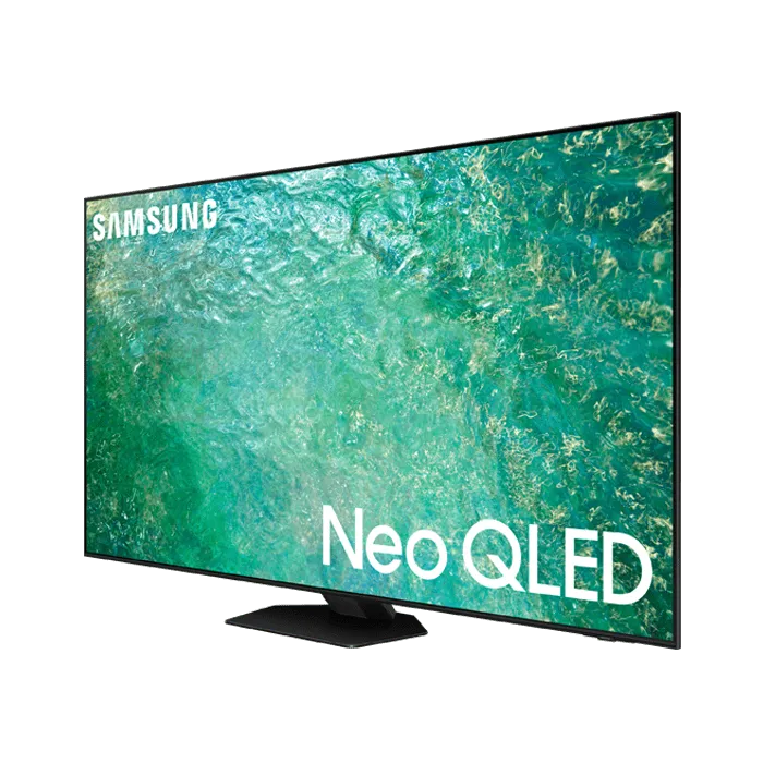 Samsung 75" QN85C Neo QLED 4K Smart TV - XPRS