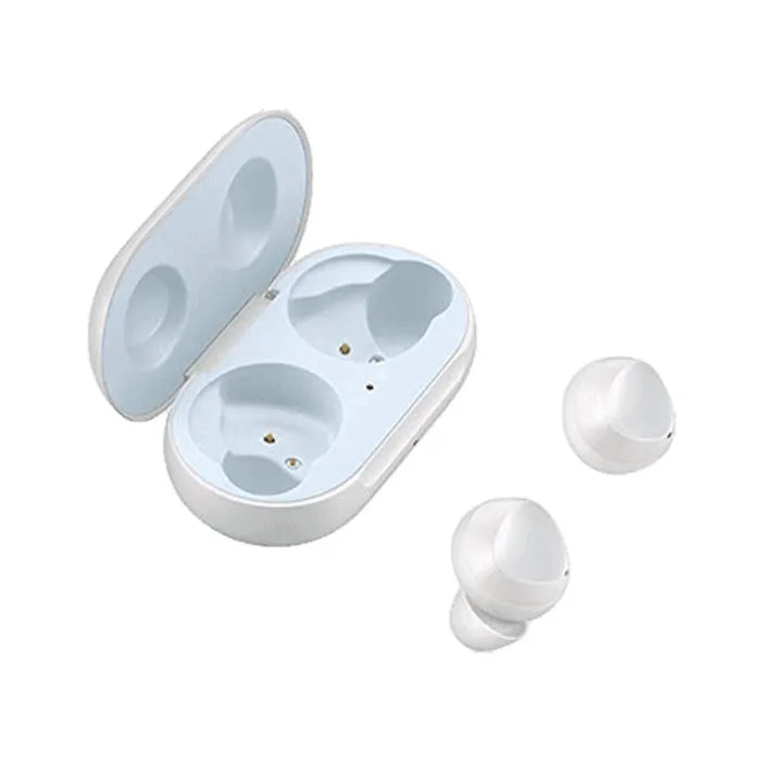 Samsung Galaxy Buds In Ear Wireless Headset - White - XPRS