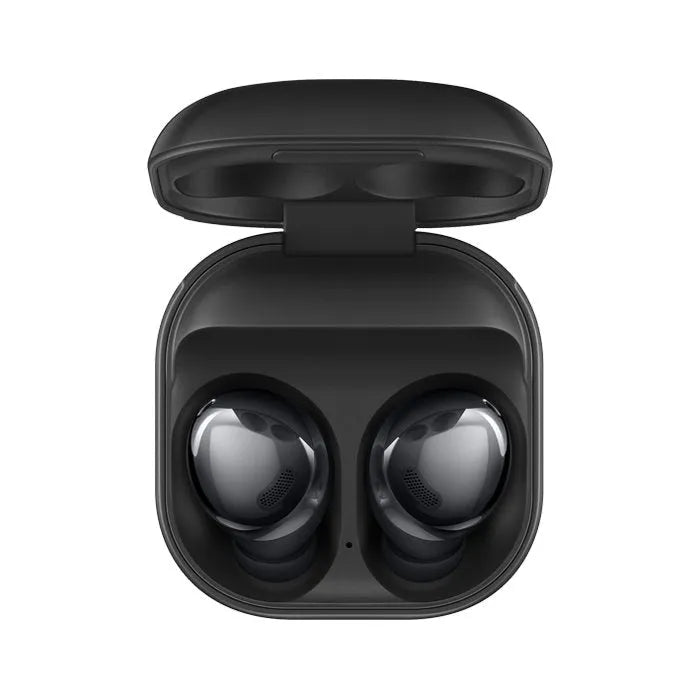 Samsung Galaxy Buds Pro - Phantom Black - XPRS