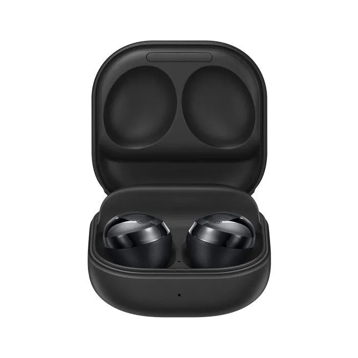 Samsung Galaxy Buds Pro - Phantom Black - XPRS