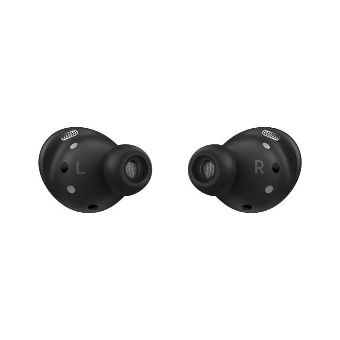 Samsung Galaxy Buds Pro - Phantom Black - XPRS