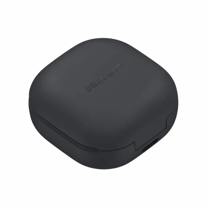 Samsung Galaxy Buds2 Pro - XPRS