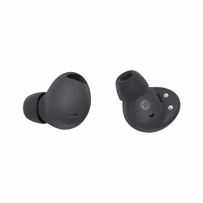 Samsung Galaxy Buds2 Pro - XPRS