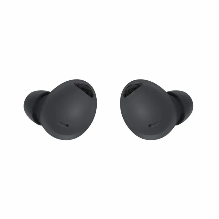 Samsung Galaxy Buds2 Pro - XPRS