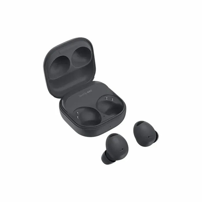 Samsung Galaxy Buds2 Pro - XPRS