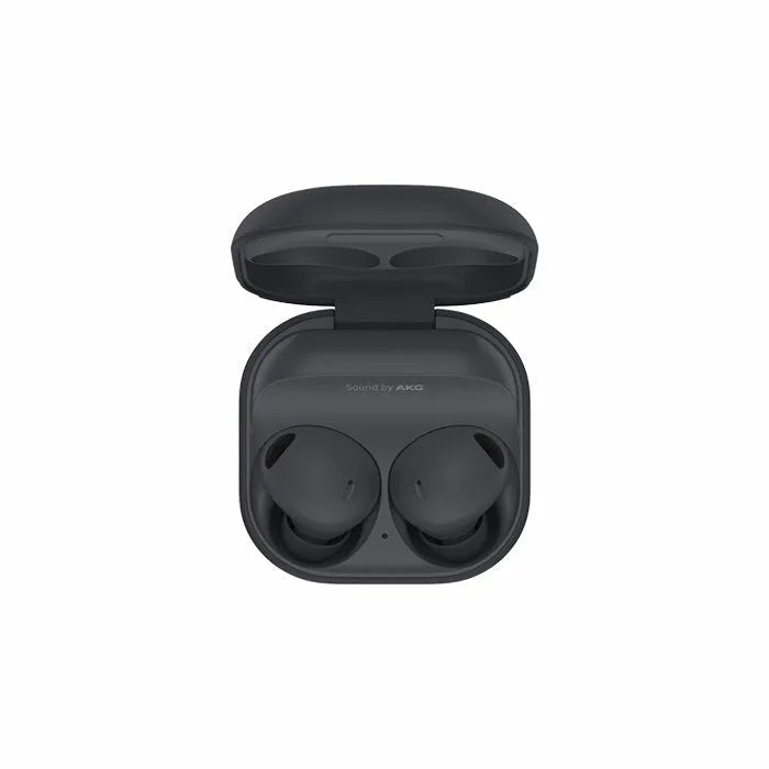 Samsung Galaxy Buds2 Pro - XPRS