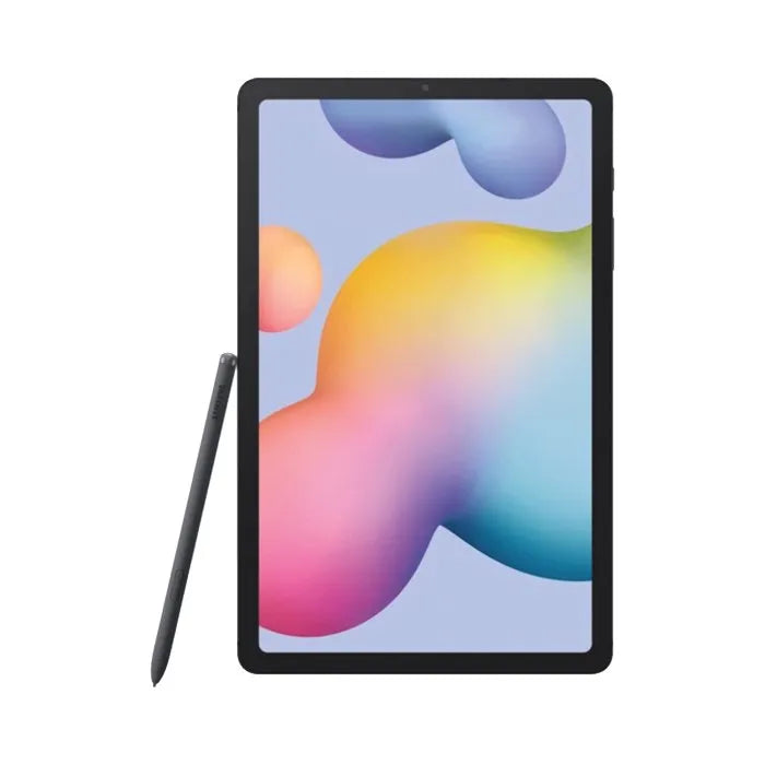 Samsung Galaxy Tab S6 Lite - XPRS