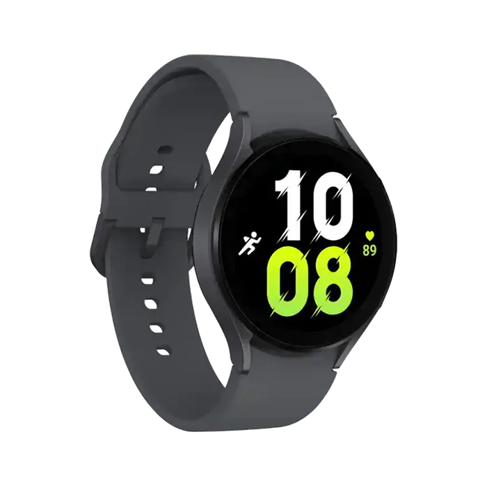 Samsung Galaxy Watch 5 Bluetooth (44mm) - Black - XPRS