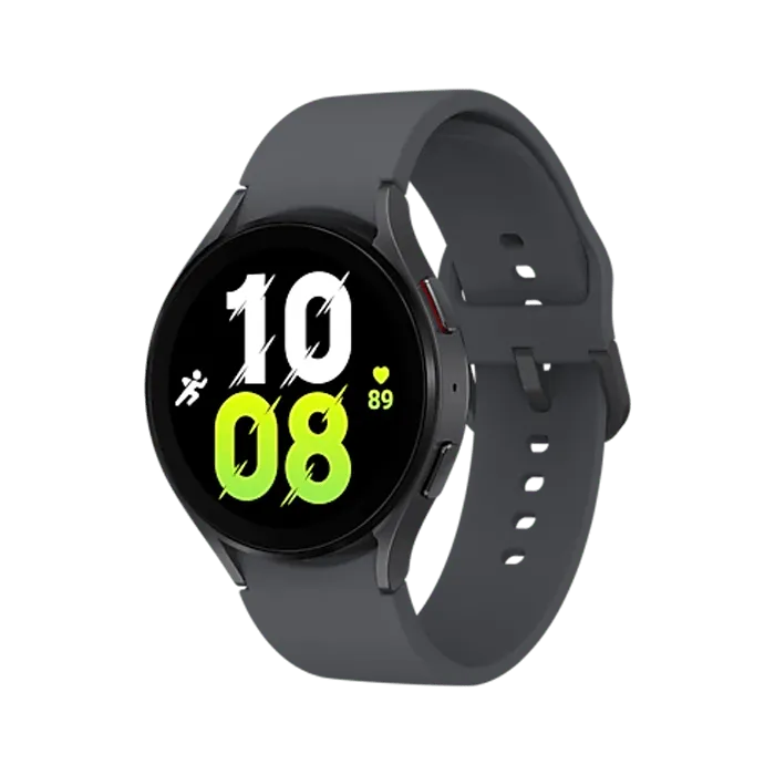 Samsung Galaxy Watch 5 Bluetooth (44mm) - Black - XPRS