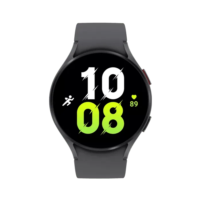 Samsung Galaxy Watch 5 Bluetooth (44mm) - Black - XPRS