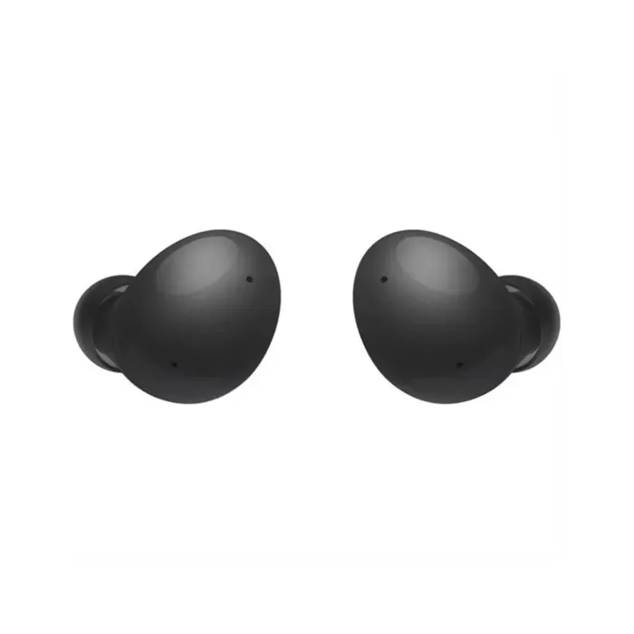 Samsung SM-R177NZTALTA Galaxy Buds 2 - Onyx - XPRS