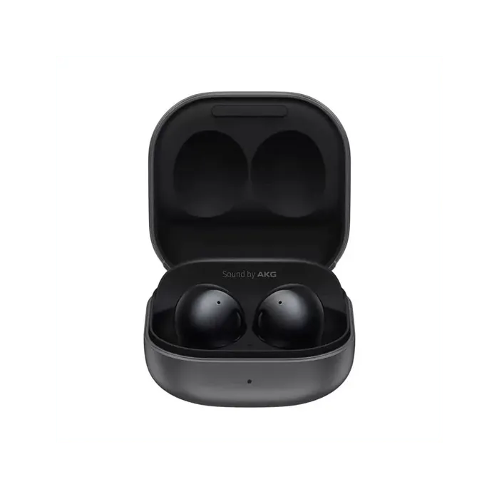 Samsung SM-R177NZTALTA Galaxy Buds 2 - Onyx - XPRS