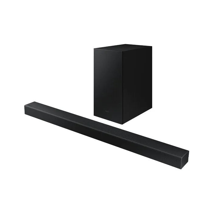 Samsung Sound Bar AV Receiver A450 - XPRS