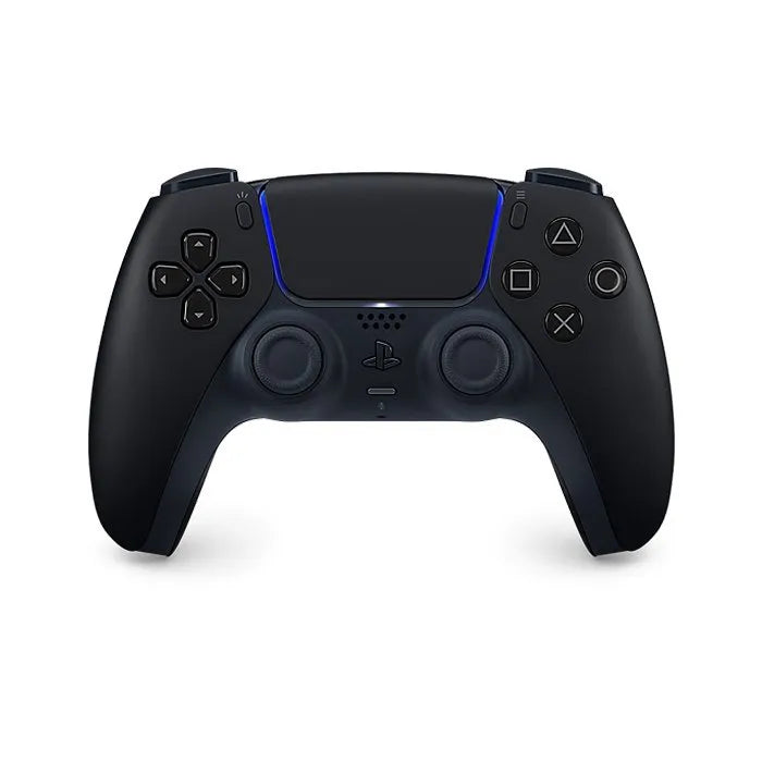 Sony DualSense wireless controller for PS5 (2 Years Warranty) - XPRS