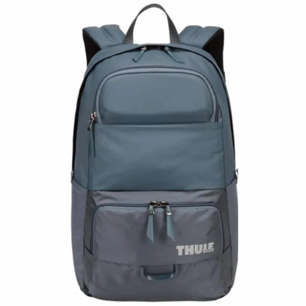 Thule TDMB115 Departer 21L Laptop Daypack Backpack Dark Slate - XPRS