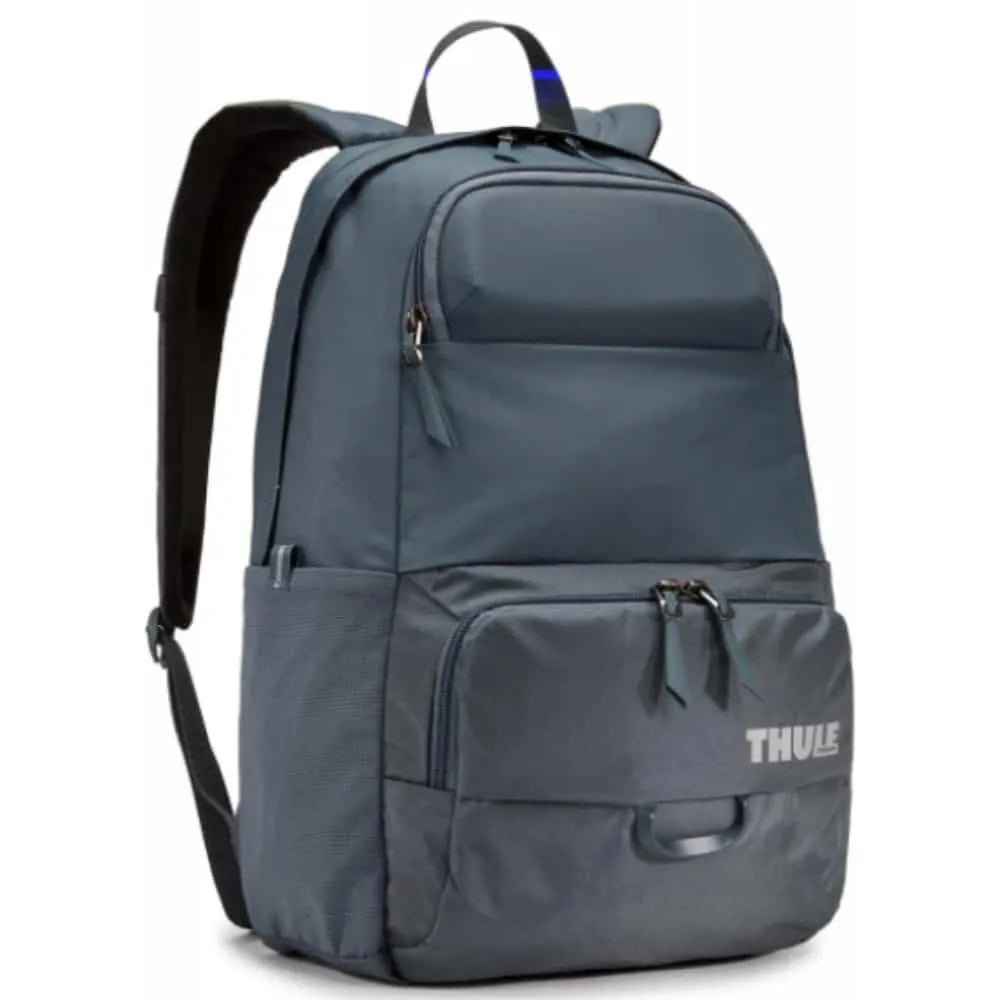 Thule TDMB115 Departer 21L Laptop Daypack Backpack Dark Slate - XPRS