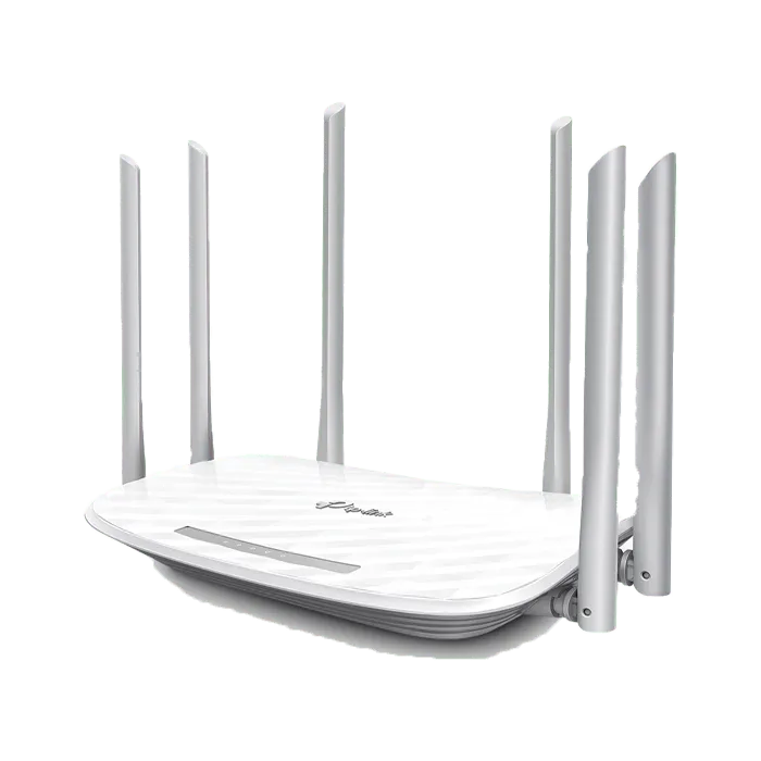 TP-Link Archer C86 | AC1900 Wireless MU-MIMO Wi-Fi Router - XPRS