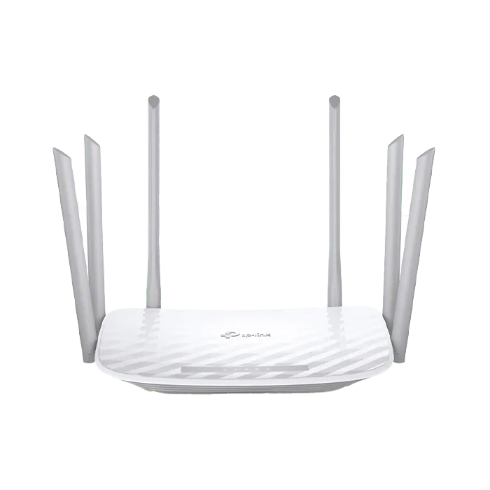 TP-Link Archer C86 | AC1900 Wireless MU-MIMO Wi-Fi Router - XPRS